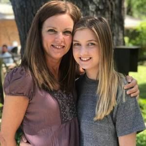 Meet your Posher, Robin